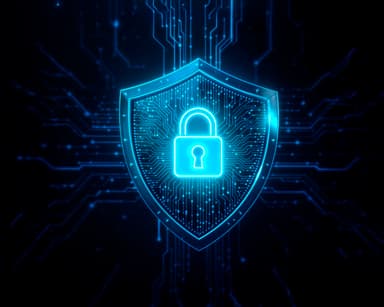 Cyber Security